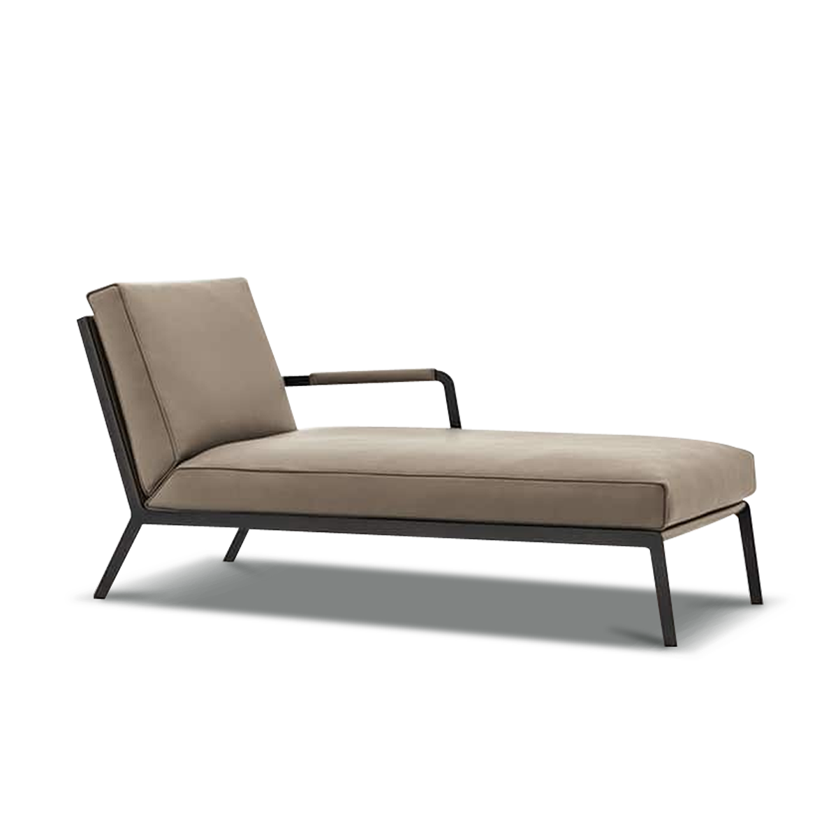 austen-daybed-forcitta-living