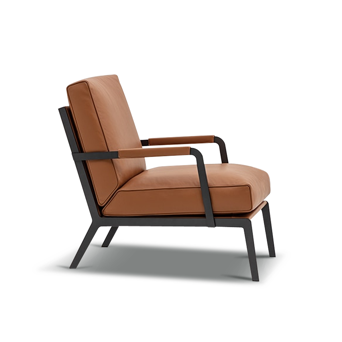 Austen Chair - Forcitta Living