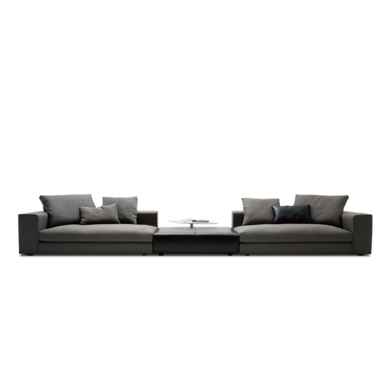 Sofas Forcitta Living