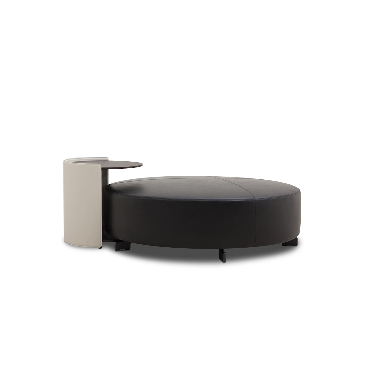 Harmon Ottoman Forcitta Living Harmon ottoman forcitta living