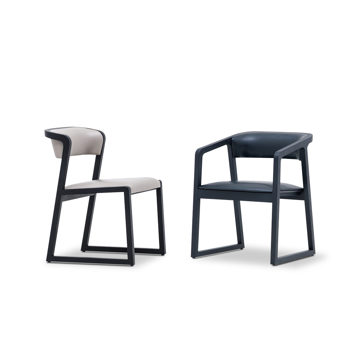 Chairs/Stools - Forcitta Living