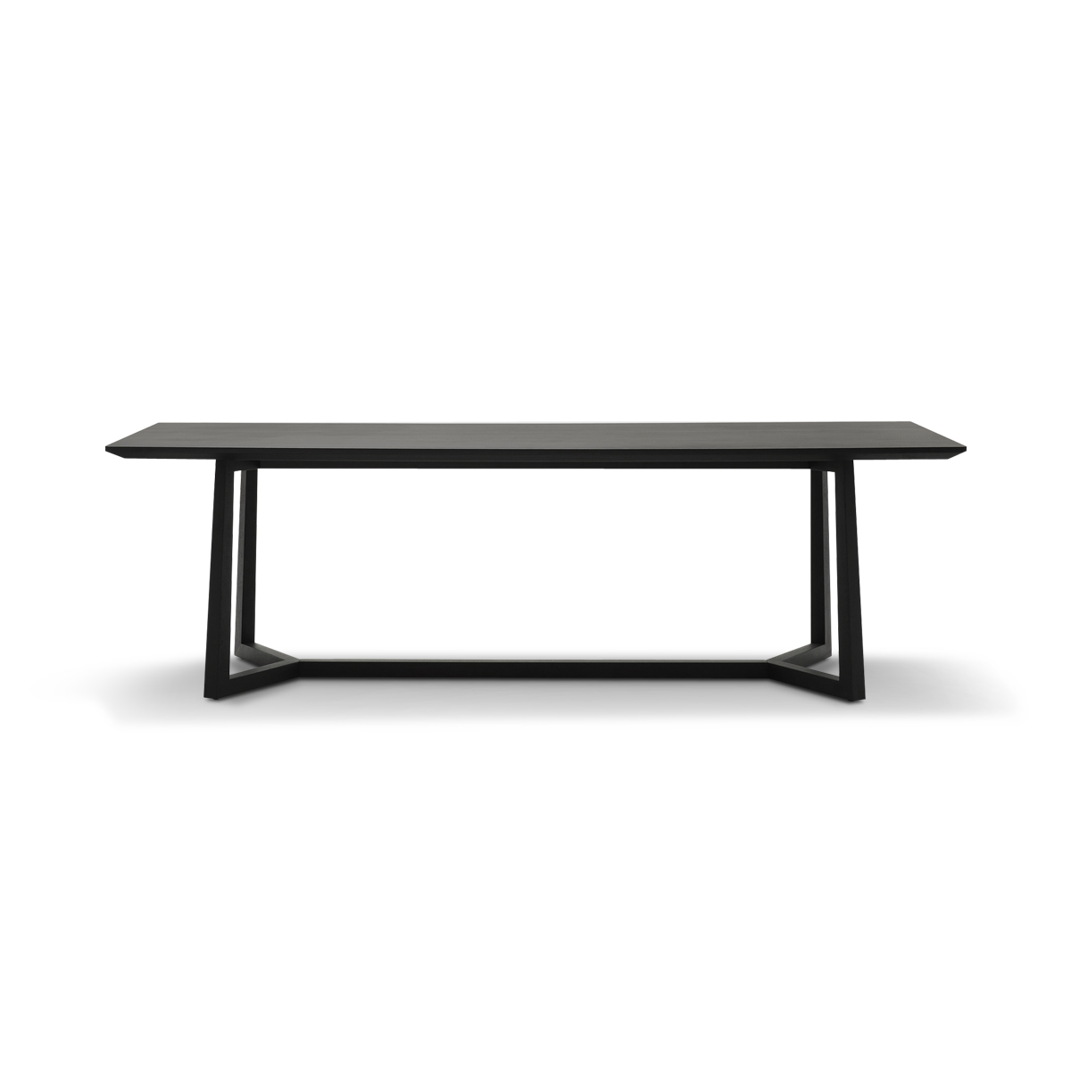 Vessel Table - Forcitta Living